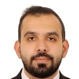 د. احمد ناهد الشاعر اخصائي في طب عام