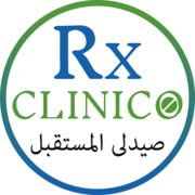 د. ندى شعبان علي اخصائي في دكتور صيدله 