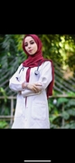 د. سلسبيل محمد الرحابنه اخصائي في طب عام