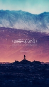 د. مريم العذراء سلات اخصائي في الجهاز الهضمي والكبد