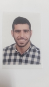 د. رعد الطاهات الطاهات اخصائي في طبيب امتياز