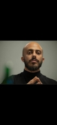 الدكتور محمد احمد زراري اخصائي في طب أطفال