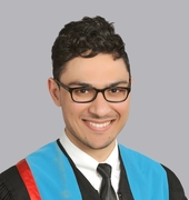 د. طارق ابراهيم الزعبي اخصائي في طب عام