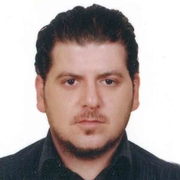 د. طارق ممدوح دللول اخصائي في طب عام