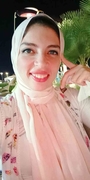 د. منة الله صفوت السعيد اخصائي في طب عام