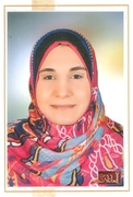د. الشيماء شداد اخصائي في نسائية وتوليد