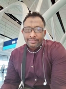 د. محمد عبدالوهاب ابوزيد اخصائي في طب عام