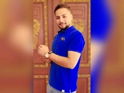 د. معتصم علي الذيابات اخصائي في طب عام