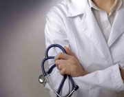 د. عمر خلدون المعايطة اخصائي في طب عام
