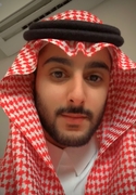 د. مصعب القحطاني اخصائي في طب اسنان