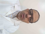د. نجم الدين محمد عبدالحميد اخصائي في طب عام