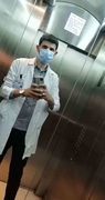 د. علي راتب الزبيدي اخصائي في طب عام