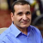 الدكتور طارق الخواص اخصائي في جراحة عامة