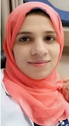 الدكتورة مروى السيد اخصائي في جراحة تجميلية