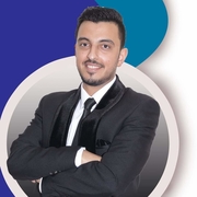 د. عبدالله الخطيب