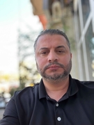 د. محمد سعيد صباح اخصائي في طب عام