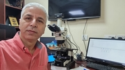 د. نضال عبيدات اخصائي في الجلدية والتناسلية