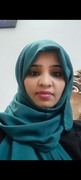 د. احلام خضر حسن