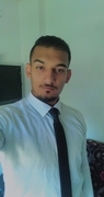 د. سعد الاحمد اخصائي في استشاري التغذية