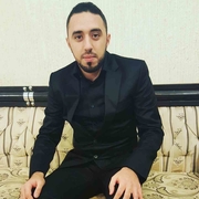د. اسماعيل صباح مزيد اخصائي في طب عام