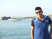 طاقم الطبي