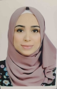 د. عبير نبيل ربابعه اخصائي في طب عام