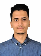طاقم الطبي