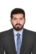 د. طارق حلبي اخصائي في طب عام