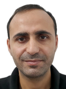 د. محمد الحريري