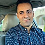 الدكتور محمد فتحي احمد