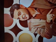 د. عامر محمود علي اخصائي في طب عام