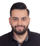 الدكتور شازل السيد