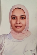 د. يسرا محمد الدمياطي اخصائي في معالج نفسي