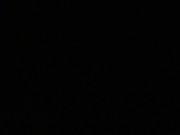 د. ربا عبدالله الحاج اخصائي في طب عام