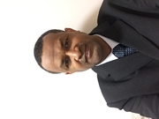 د. عمر طه اخصائي في الغدد الصماء