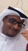 د. محمد عزالدين عثمان اخصائي في طب عام