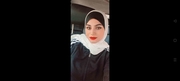 د. ساره يوسف ابو فارس اخصائي في طب عام