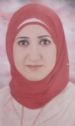 طاقم الطبي