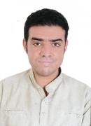د. حسام عزالدين اخصائي في الجهاز الهضمي والكبد