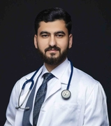 د. خالد الزعبي