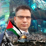 د. وديع البربراوي اخصائي في جراحة الكلى والمسالك البولية والذكورة والعقم
