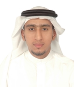 د. زياد الجندي اخصائي في دماغ واعصاب