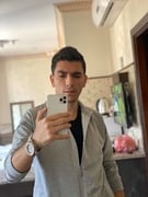د. مراد فريد الجواوده اخصائي في طب عام