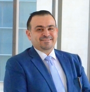 د. يوسف ابوعودة
