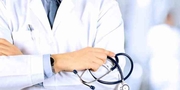 د. عزام ابراهيم عمر اخصائي في طب عام