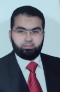 د. حسام خميس اخصائي في باطنية