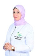 طاقم الطبي