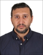 د. فادي علي اخصائي في طب عام