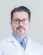 الدكتور رامي محمد سعيد لطفي اخصائي في طب اسنان