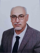 د. محمد مصطفى اخصائي في جراحة صدر 
